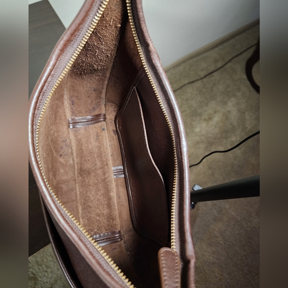 SOLD Vintage Coach Ergo #9033 - Picture 16 of 17